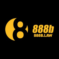 888blaw1 888blaw1