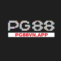 pg88vnapp pg88vnapp