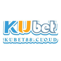 Kubet88cloud Kubet88cloud