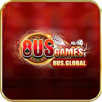 8usglobal 8usglobal
