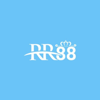 rr88cashcom rr88cashcom