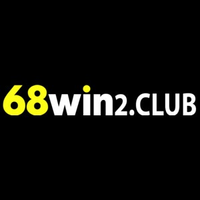 68win2club