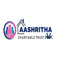 Aashritha Charitable Trust