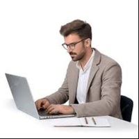 usaccountbuzz7