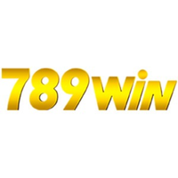 789wintopvip