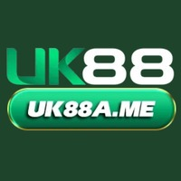 uk88ame uk88ame