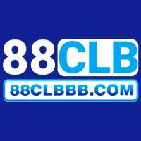 88clbbb