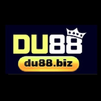 du88bizz