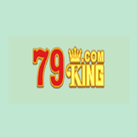 79kingsmcom1