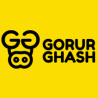 gorurghashinfo