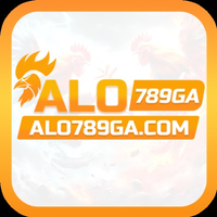 alo789gacom alo789gacom
