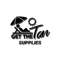 Getthetan Getthetan
