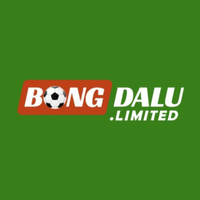 bongdalulimited bongdalulimited