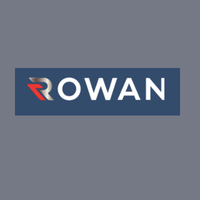 rowansecurity rowansecurity