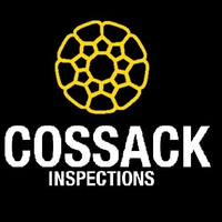 ndtinspection ndtinspection
