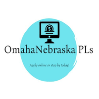 paydayloansomah paydayloansomah