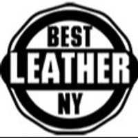 bestleatherny bestleatherny