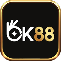 ok88vin ok88vin