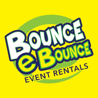 bounceebouncela bounceebouncela