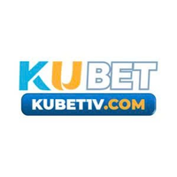 kubet1vcom kubet1vcom
