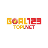 goal123topnet goal123topnet