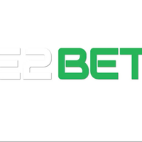 e2betarchi e2betarchi