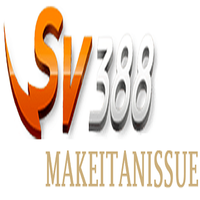sv388make sv388make