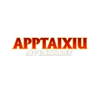 apptaixiudev apptaixiudev