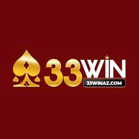 33winazcom 33winazcom