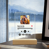 yourmusicplaque yourmusicplaque