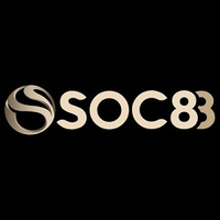 soc886vncomco soc886vncomco