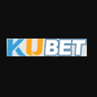 ku11asite ku11asite