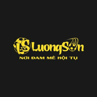 luongsontvonline luongsontvonline
