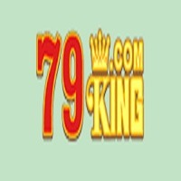 79kingvcom1 79kingvcom1
