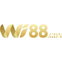 wi88gdn wi88gdn