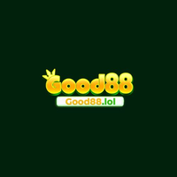 good88lol good88lol