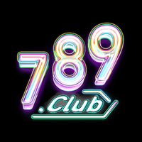 789clubm4com 789clubm4com