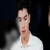 ceo8xbetvn ceo8xbetvn
