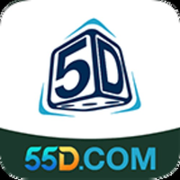 55dbrcom 55dbrcom