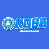 ko66aeorg ko66aeorg