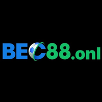 bec88onl bec88onl