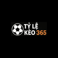 tylekeo365 tylekeo365