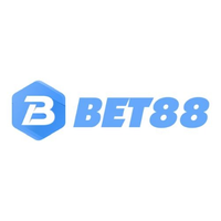 bet88nlinnet bet88nlinnet