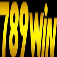 789winpoker1 789winpoker1
