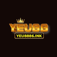 yeu8886ink yeu8886ink