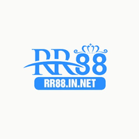 rr88innet rr88innet