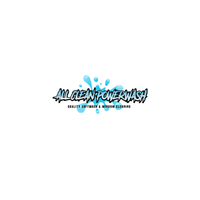 AllCleanPowerVA AllCleanPowerVA