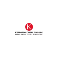 keffordconsultin keffordconsultin