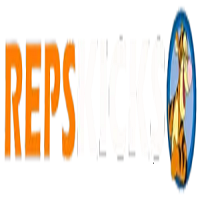 repskickscom repskickscom
