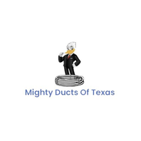 Mighty Ducks Of Texas Mighty Ducks Of Texas